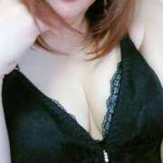 ヒメ日記 2026/03/05 09:14 投稿 みさき 人妻花かんざし