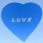 ヒメ日記 2026/03/06 14:19 投稿 みさき 人妻花かんざし