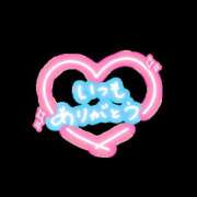 ヒメ日記 2026/03/08 20:26 投稿 みさき 人妻花かんざし