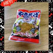 ヒメ日記 2026/03/19 10:25 投稿 みさき 人妻花かんざし