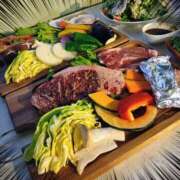 ヒメ日記 2026/03/25 09:09 投稿 みさき 人妻花かんざし