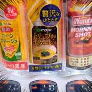 ヒメ日記 2026/03/31 11:23 投稿 みさき 人妻花かんざし