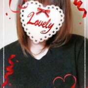 ヒメ日記 2026/04/01 09:23 投稿 みさき 人妻花かんざし