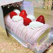 ヒメ日記 2026/04/08 09:43 投稿 みさき 人妻花かんざし