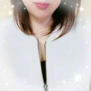 ヒメ日記 2026/04/09 09:02 投稿 みさき 人妻花かんざし