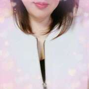 ヒメ日記 2026/04/15 09:19 投稿 みさき 人妻花かんざし