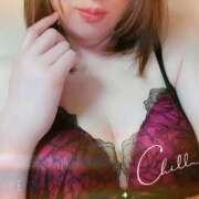 ヒメ日記 2026/04/21 09:48 投稿 みさき 人妻花かんざし