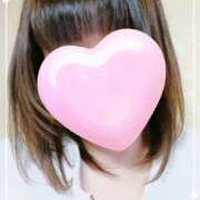 ヒメ日記 2026/04/22 09:22 投稿 みさき 人妻花かんざし