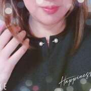 ヒメ日記 2026/04/29 09:27 投稿 みさき 人妻花かんざし