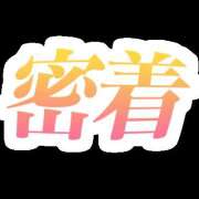 ヒメ日記 2026/08/29 20:29 投稿 みさき 人妻花かんざし