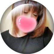 ヒメ日記 2026/09/20 09:21 投稿 みさき 人妻花かんざし