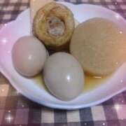 ヒメ日記 2025/11/27 20:30 投稿 さり 人妻花かんざし