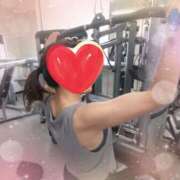 ヒメ日記 2025/11/28 21:25 投稿 さり 人妻花かんざし