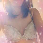 ヒメ日記 2025/11/29 09:46 投稿 さり 人妻花かんざし