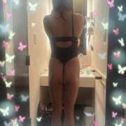 ヒメ日記 2026/01/14 16:58 投稿 さり 人妻花かんざし