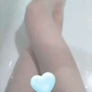 ヒメ日記 2026/01/15 18:03 投稿 さり 人妻花かんざし