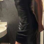 ヒメ日記 2026/01/18 18:01 投稿 さり 人妻花かんざし