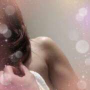 ヒメ日記 2026/01/23 20:37 投稿 さり 人妻花かんざし