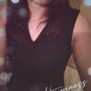 ヒメ日記 2026/01/25 13:58 投稿 さり 人妻花かんざし