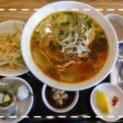 ヒメ日記 2026/02/04 18:33 投稿 さり 人妻花かんざし