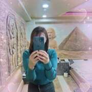 ヒメ日記 2026/02/14 19:38 投稿 さり 人妻花かんざし