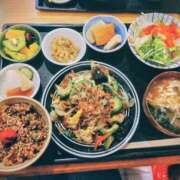 ヒメ日記 2026/02/24 18:49 投稿 さり 人妻花かんざし