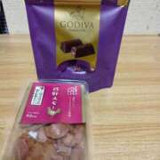 ヒメ日記 2026/02/25 21:38 投稿 さり 人妻花かんざし