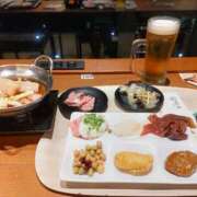 ヒメ日記 2026/02/27 22:08 投稿 さり 人妻花かんざし