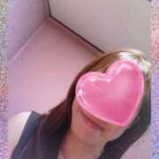 ヒメ日記 2026/02/28 12:27 投稿 さり 人妻花かんざし