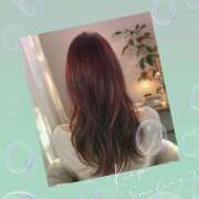 ヒメ日記 2026/03/04 18:49 投稿 さり 人妻花かんざし