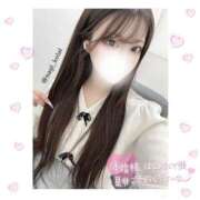 ヒメ日記 2025/01/28 19:44 投稿 なぎ 恋っていうから愛にきた　恋愛オナクラ