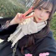 ヒメ日記 2025/06/15 19:48 投稿 なぎ 恋っていうから愛にきた　恋愛オナクラ