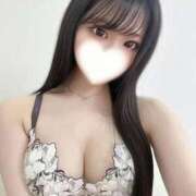 なぎ お誘いお待ちしています♡ 恋っていうから愛にきた　恋愛オナクラ