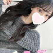 なぎ 本日は月間イベント🎉 恋っていうから愛にきた　恋愛オナクラ