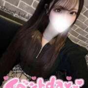 なぎ ⭐️ イベント日 ⭐️ 恋っていうから愛にきた　恋愛オナクラ