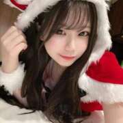 ヒメ日記 2025/12/24 01:17 投稿 なぎ 恋っていうから愛にきた　恋愛オナクラ