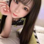 なぎ 待ってます💓 恋っていうから愛にきた　恋愛オナクラ