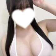 ヒメ日記 2025/02/18 23:46 投稿 ましろ 恋っていうから愛にきた　恋愛オナクラ