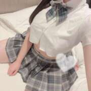 ヒメ日記 2025/02/25 14:50 投稿 ましろ 恋っていうから愛にきた　恋愛オナクラ