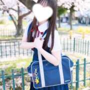 ヒメ日記 2025/04/04 16:15 投稿 ましろ 恋っていうから愛にきた　恋愛オナクラ