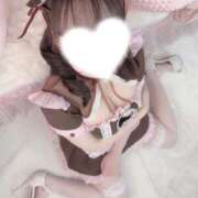 ヒメ日記 2025/04/05 15:30 投稿 ましろ 恋っていうから愛にきた　恋愛オナクラ