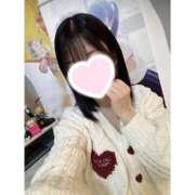 ヒメ日記 2025/02/19 16:19 投稿 のんの 恋っていうから愛にきた　恋愛オナクラ