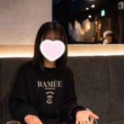 ヒメ日記 2025/03/26 17:15 投稿 のんの 恋っていうから愛にきた　恋愛オナクラ