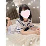 ヒメ日記 2025/04/16 12:29 投稿 のんの 恋っていうから愛にきた　恋愛オナクラ