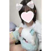 ヒメ日記 2025/05/01 12:16 投稿 のんの 恋っていうから愛にきた　恋愛オナクラ