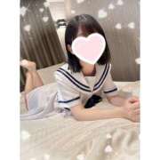 ヒメ日記 2025/05/30 17:00 投稿 のんの 恋っていうから愛にきた　恋愛オナクラ