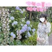 ヒメ日記 2025/06/27 12:10 投稿 のんの 恋っていうから愛にきた　恋愛オナクラ