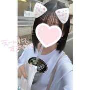 ヒメ日記 2025/08/08 18:50 投稿 のんの 恋っていうから愛にきた　恋愛オナクラ