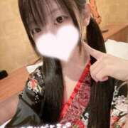 ヒメ日記 2025/10/16 17:02 投稿 のんの 恋っていうから愛にきた　恋愛オナクラ