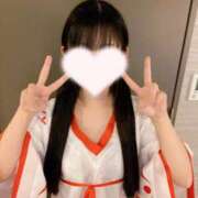 ヒメ日記 2026/01/19 10:45 投稿 のんの 恋っていうから愛にきた　恋愛オナクラ